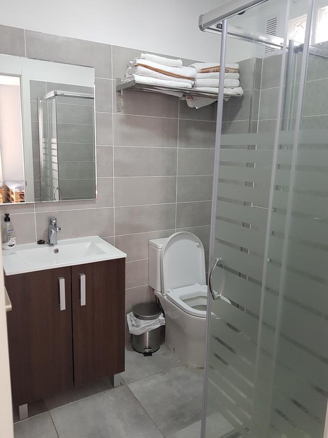 Apartamento Ducal 1ª Linea By Hugo Beach Гандия Екстериор снимка
