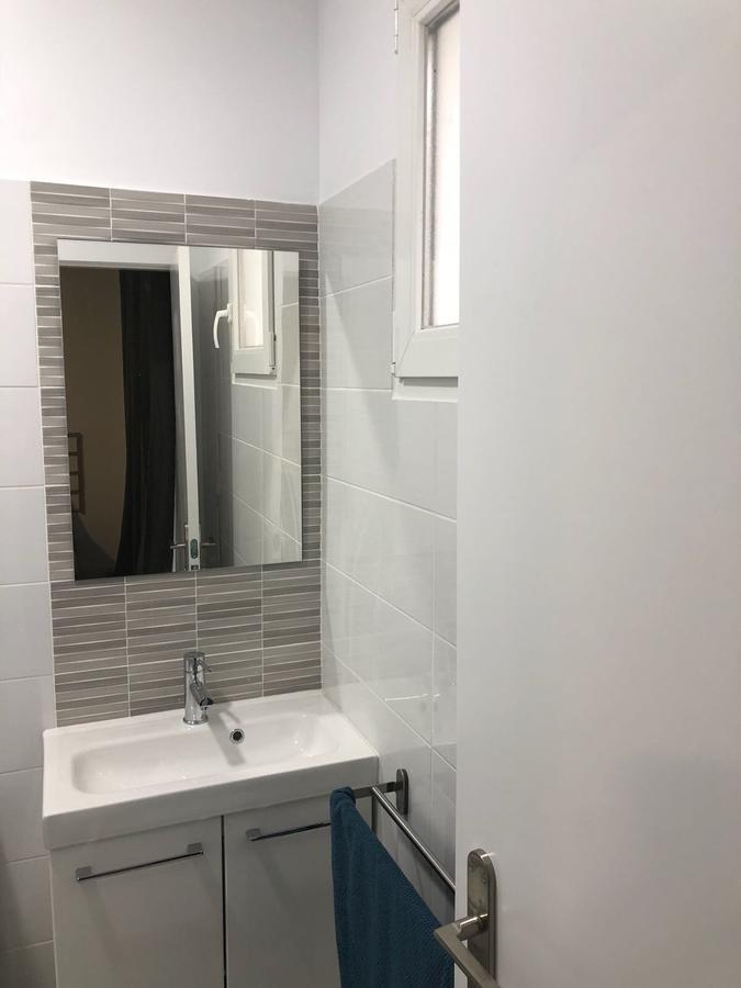 Apartamento Ducal 1ª Linea By Hugo Beach Гандия Екстериор снимка